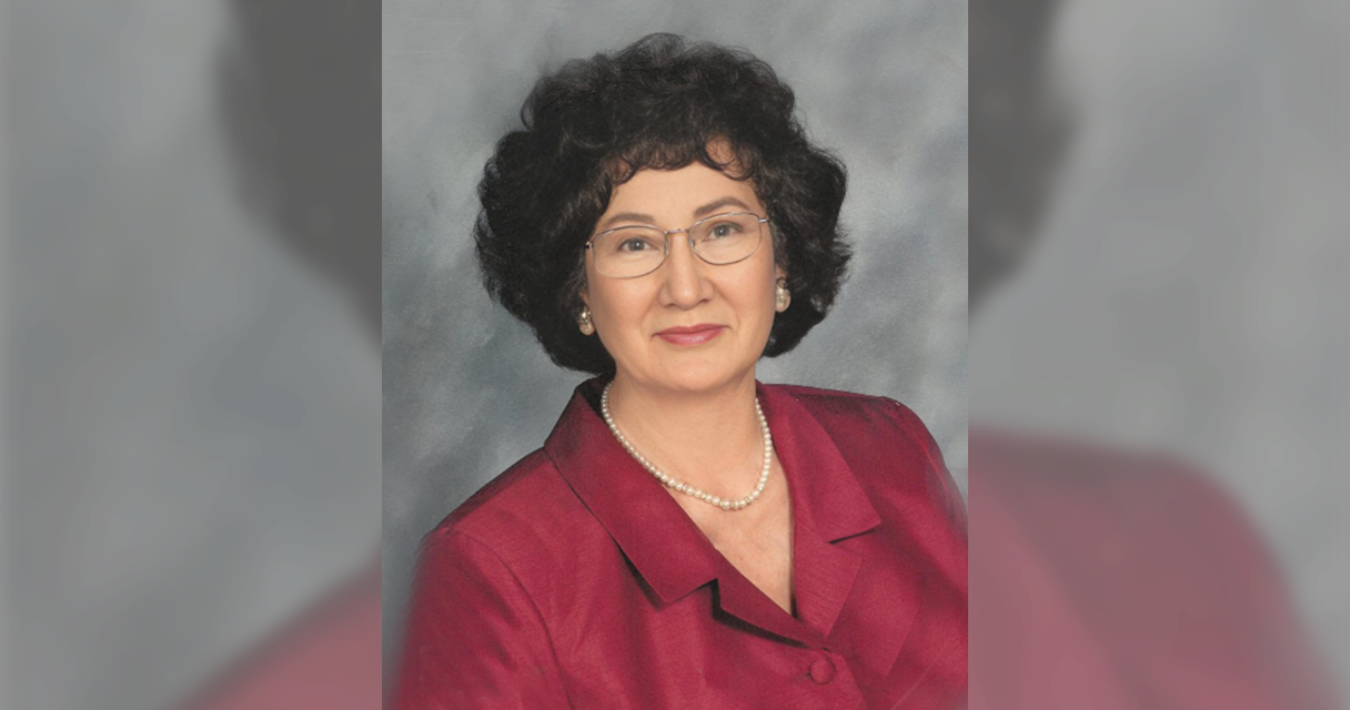 081c794bdf7193482899d322c97ae78f_Hazel_Coggins.png