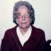 lillian boney