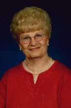 Obituary-img