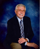 Obituary-img