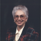 Obituary-img