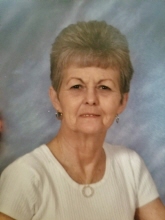 deborah whitley