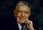 herbert stallings