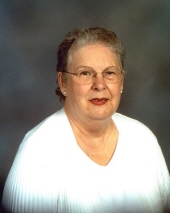 Obituary-img