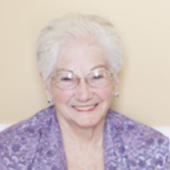 Obituary-img