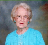 evelyn collins