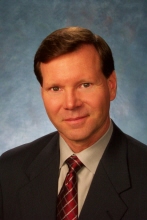 Obituary-img