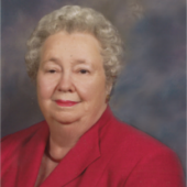 Obituary-img