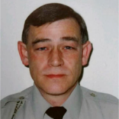Obituary-img