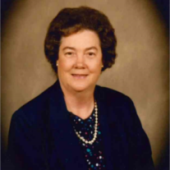 Obituary-img