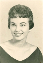 Obituary-img