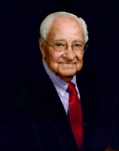 william barbee, sr.