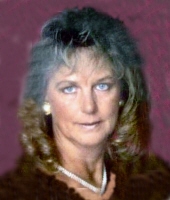 regina rankin