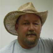 Obituary-img