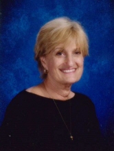 emily rose
