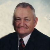 Obituary-img