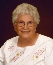 peggy hill