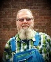 Obituary-img