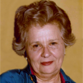 Obituary-img