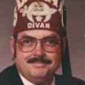 Obituary-img