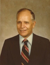 louis gay, jr.