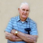 Obituary-img