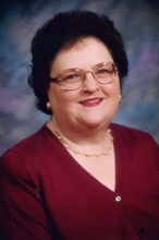 linda hodges