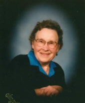 Obituary-img