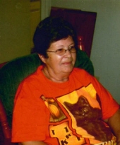 peggy braswell
