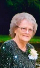 helen chapman
