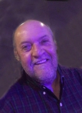 Obituary-img