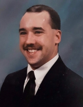 matt edwards