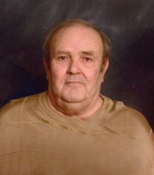 linwood harrell