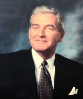 Obituary-img