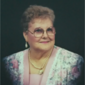 frances boykin