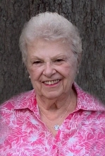 Obituary-img