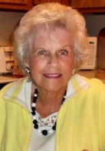 Obituary-img