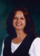 Obituary-img