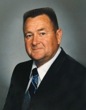 Obituary-img
