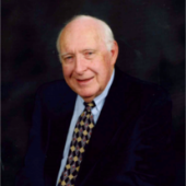 Obituary-img