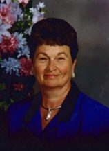 Obituary-img
