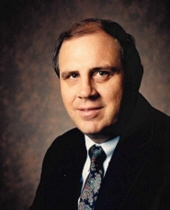 Obituary Image