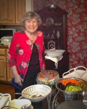 Obituary-img