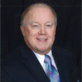 Obituary-img