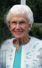carolyn hardy