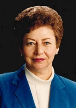 Obituary-img