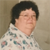 Obituary-img