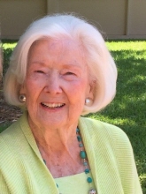 Obituary-img