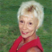 bonnie thompson
