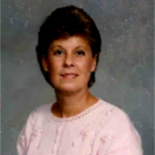 karen lewis